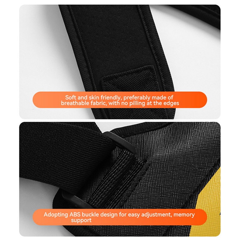 Haltungskorrektur-Gürtel, vers – Posture Corrector Back Bewertung und Preis