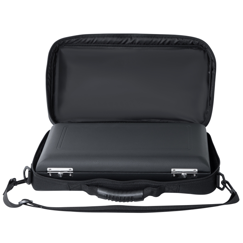 Tragbarer Oboenkoffer, wasserd – Resistance Bands Bewertung und Preis