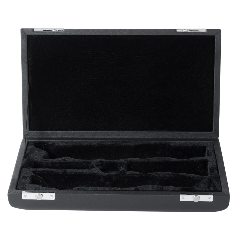 Tragbarer Oboenkoffer, wasserd – Resistance Bands Bewertung und Preis
