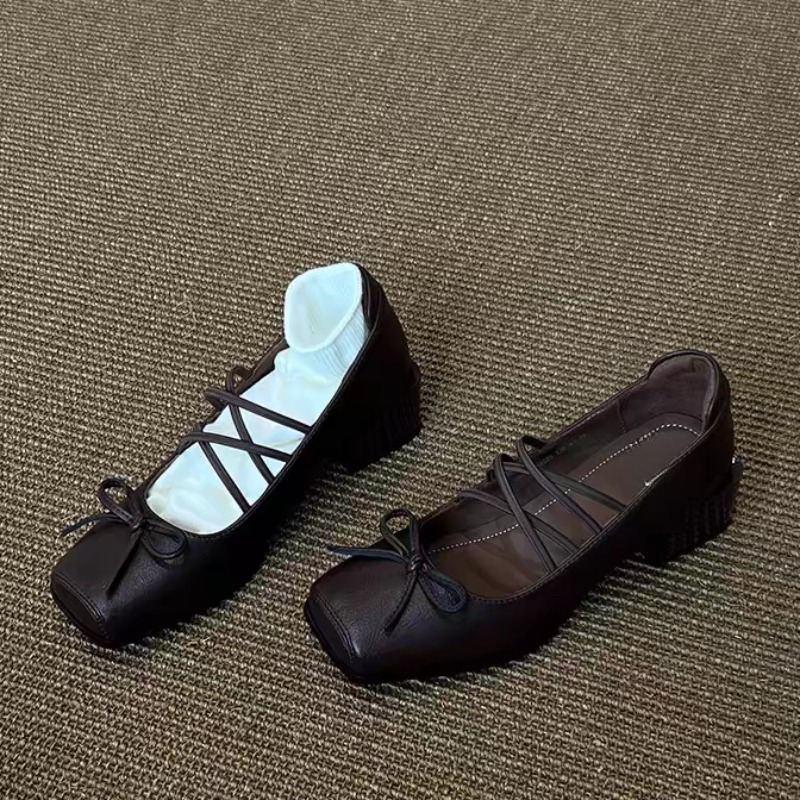 Einzelne Schuhe Mode Neue Karr – Resistance Bands Bewertung und Preis