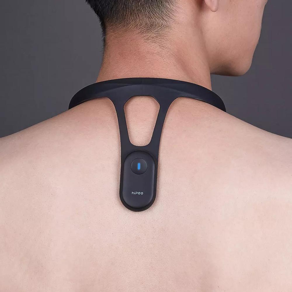 Hipee Smart Haltungskorrekturg – Posture Corrector Back Bewertung und Preis