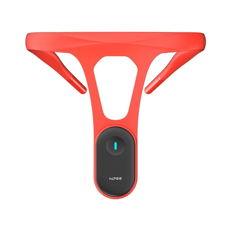 Hipee Smart Haltungskorrekturg – Posture Corrector Back Bewertung und Preis