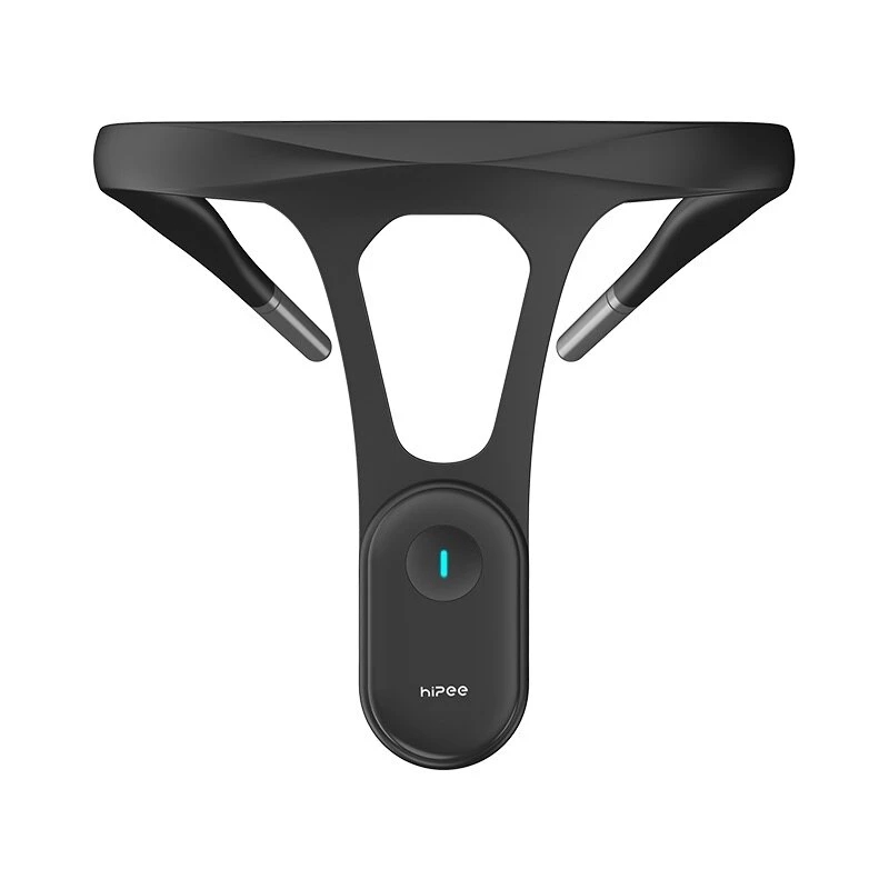 Hipee Smart Haltungskorrekturg – Posture Corrector Back Bewertung und Preis