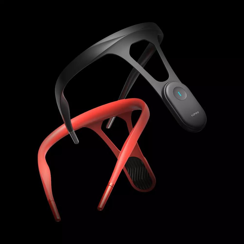 Hipee Smart Haltungskorrekturg – Posture Corrector Back Bewertung und Preis