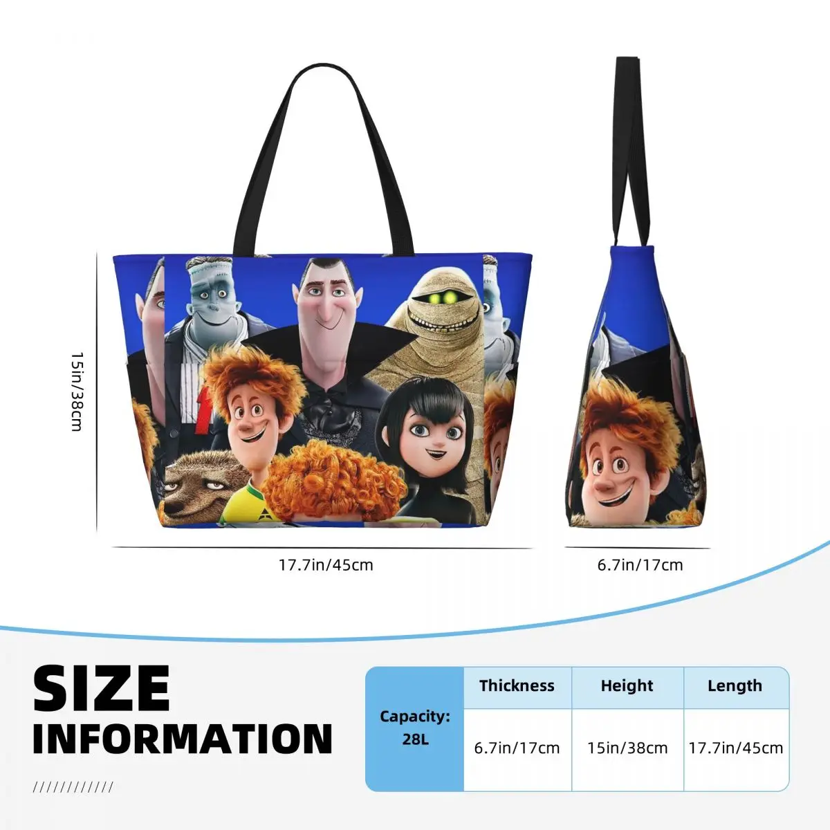 Hotel Transylvania Strandtasch – Yoga Fitness Hotel Bewertung und Preis