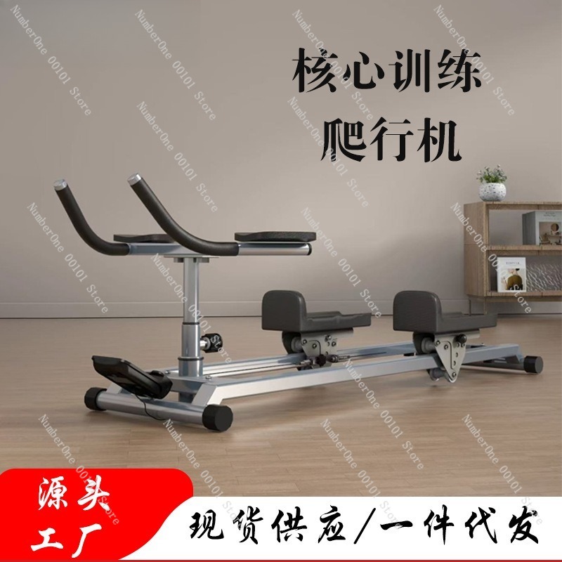 Multifunktionale Stahlrohr-Kle – Yoga Fitness Body Bewertung und Preis