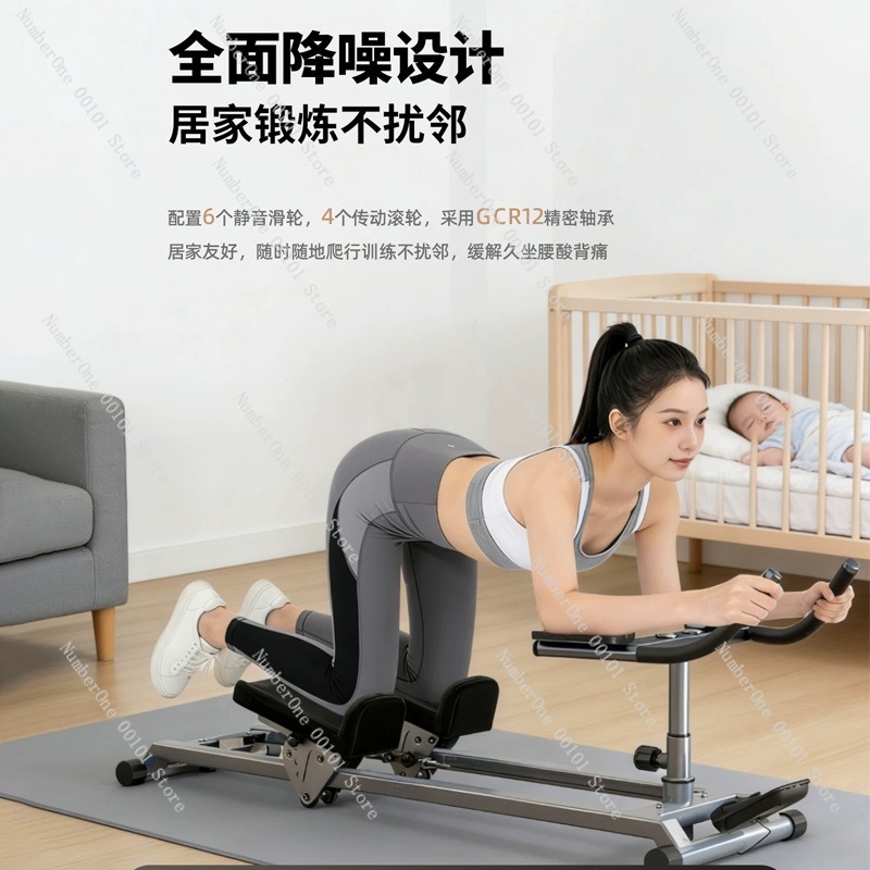 Multifunktionale Stahlrohr-Kle – Yoga Fitness Body Bewertung und Preis
