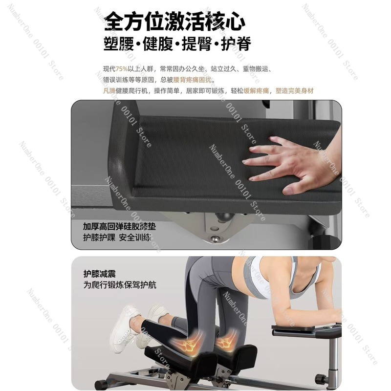 Multifunktionale Stahlrohr-Kle – Yoga Fitness Body Bewertung und Preis