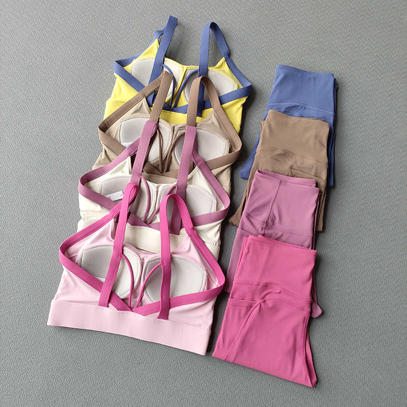 Yoga-Set, hochintensives Yoga- – Yoga In Fitness Bewertung und Preis
