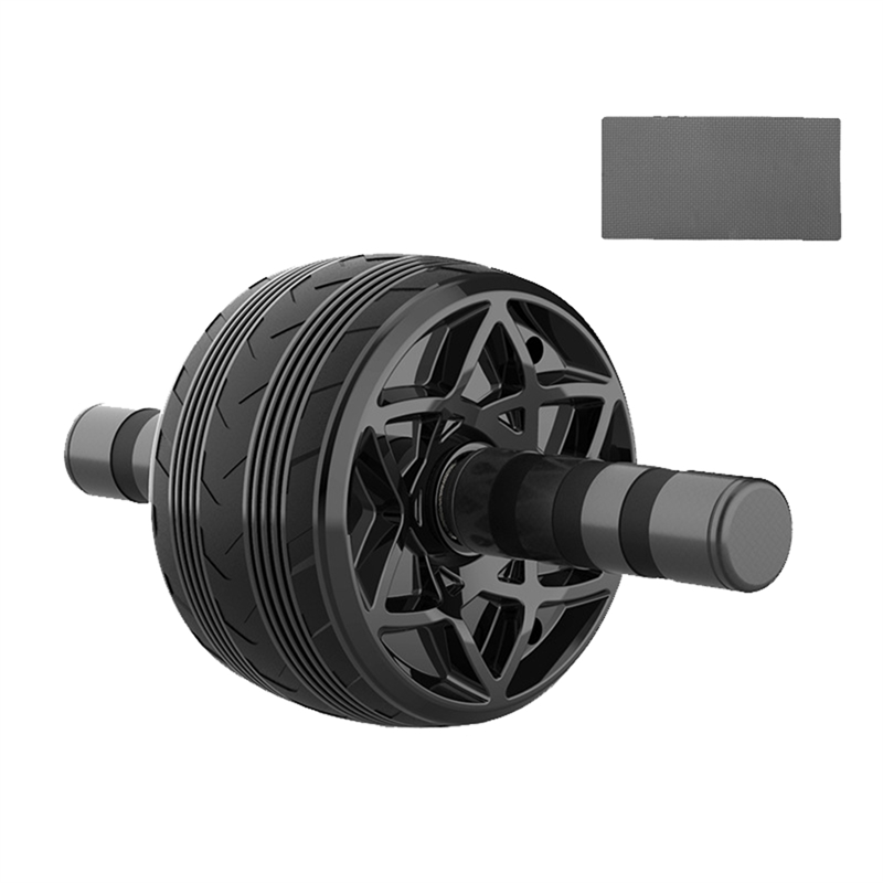 【Supernew】Ab Wheel Roller Work – Ab Wheel Roller Bewertung und Preis