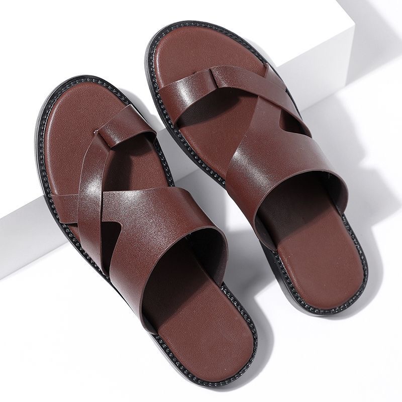 Trendige Herren-Sandalen mit K – Resistance Bands Bewertung und Preis