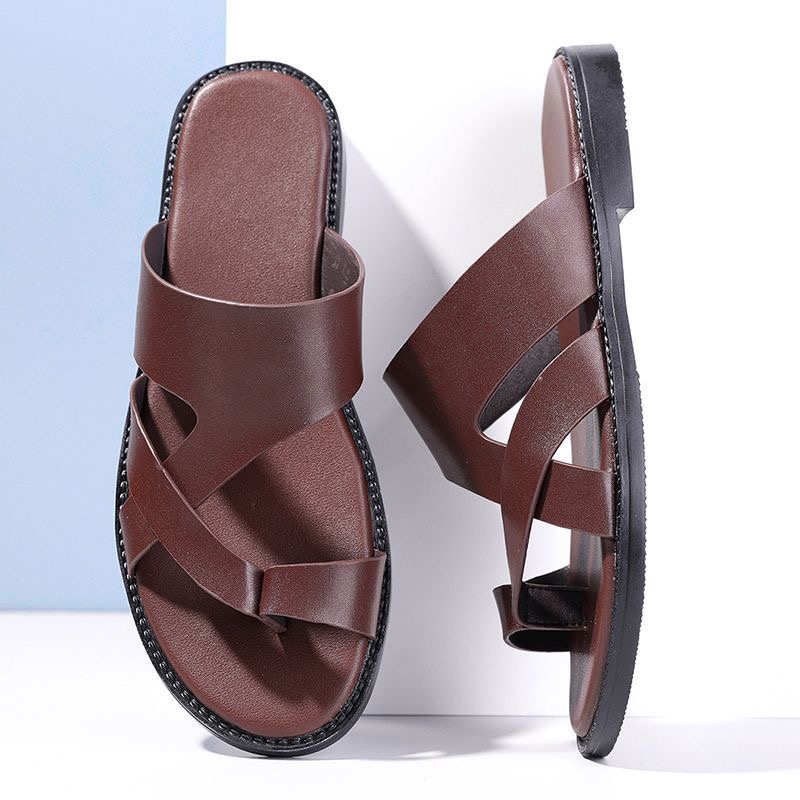 Trendige Herren-Sandalen mit K – Resistance Bands Bewertung und Preis