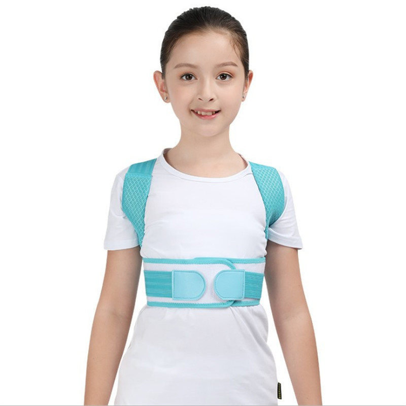 Verstellbarer Haltungskorrekto – Posture Corrector Back Bewertung und Preis