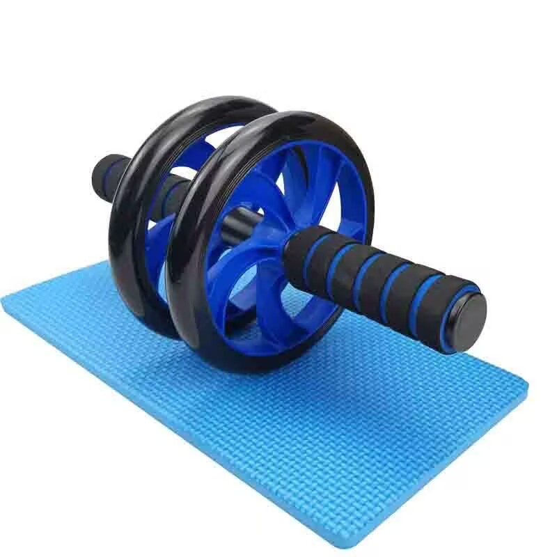 Fitany Ab Roller 16 Zoll Dual  – Ab Wheel Roller Bewertung und Preis