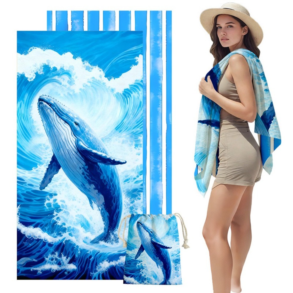 Strandtücher und Aufbewahrungs – Yoga Mat For Fitness Bewertung und Preis