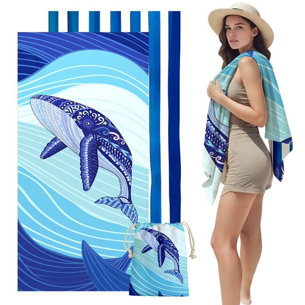 Strandtücher und Aufbewahrungs – Yoga Mat For Fitness Bewertung und Preis