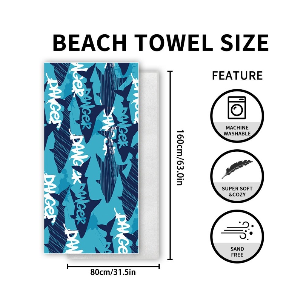 Strandtücher und Aufbewahrungs – Yoga Mat For Fitness Bewertung und Preis
