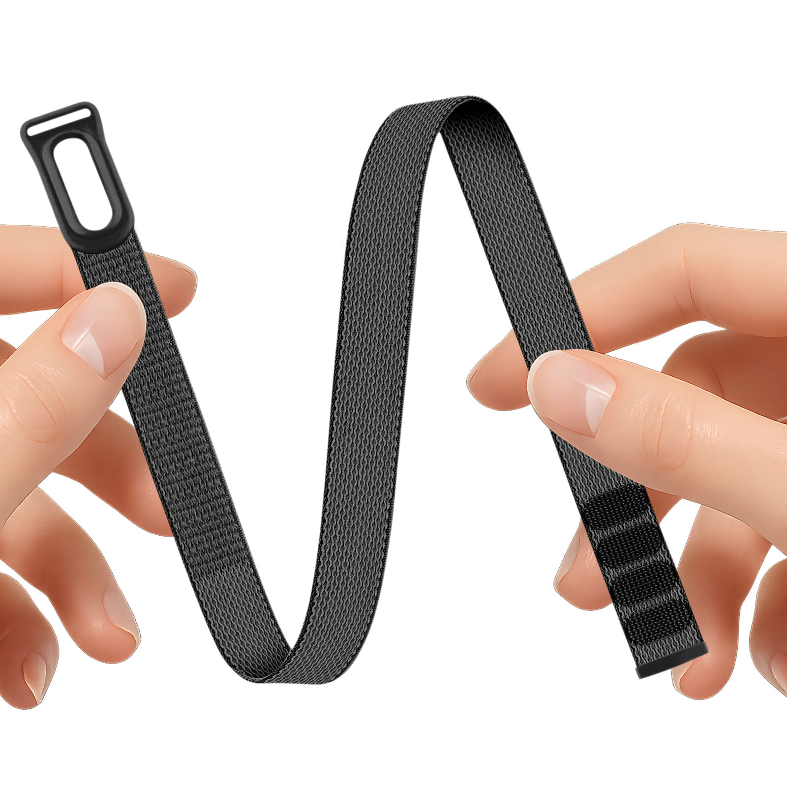 Für Google Fitbit Air Nylon Ge – Wrist Wraps Fitness Bewertung und Preis