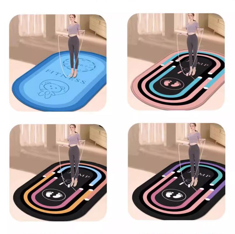 Yoga Matte Für Fitness Home Gy – Yoga Fitness Hotel Bewertung und Preis