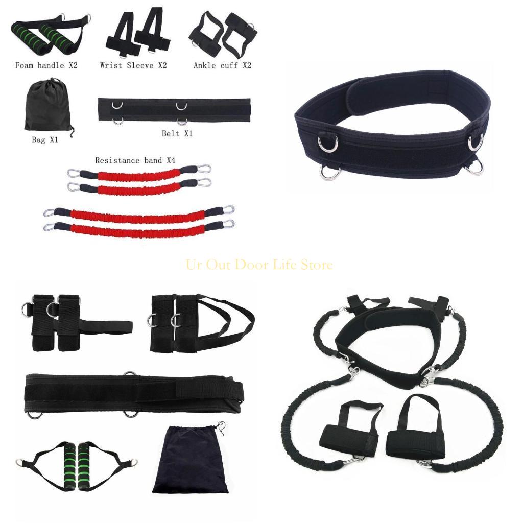 77UF Fitness-Set mit langen Wi – Yoga Fitness Video Bewertung und Preis