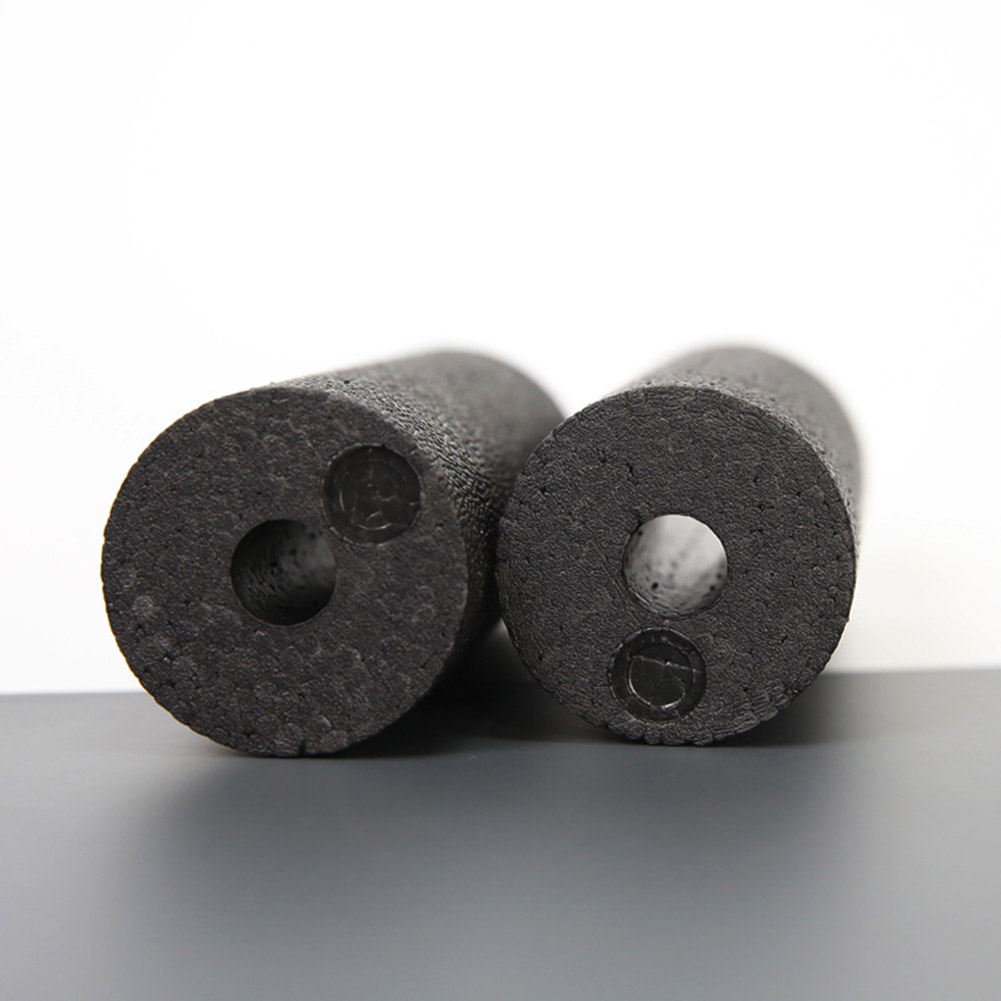 Professionelle Schaumstoffroll – Yoga Fitness Park Bewertung und Preis