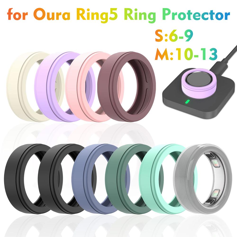 Intelligenter Ring GPS Sport H – Wrist Wraps Fitness Bewertung und Preis