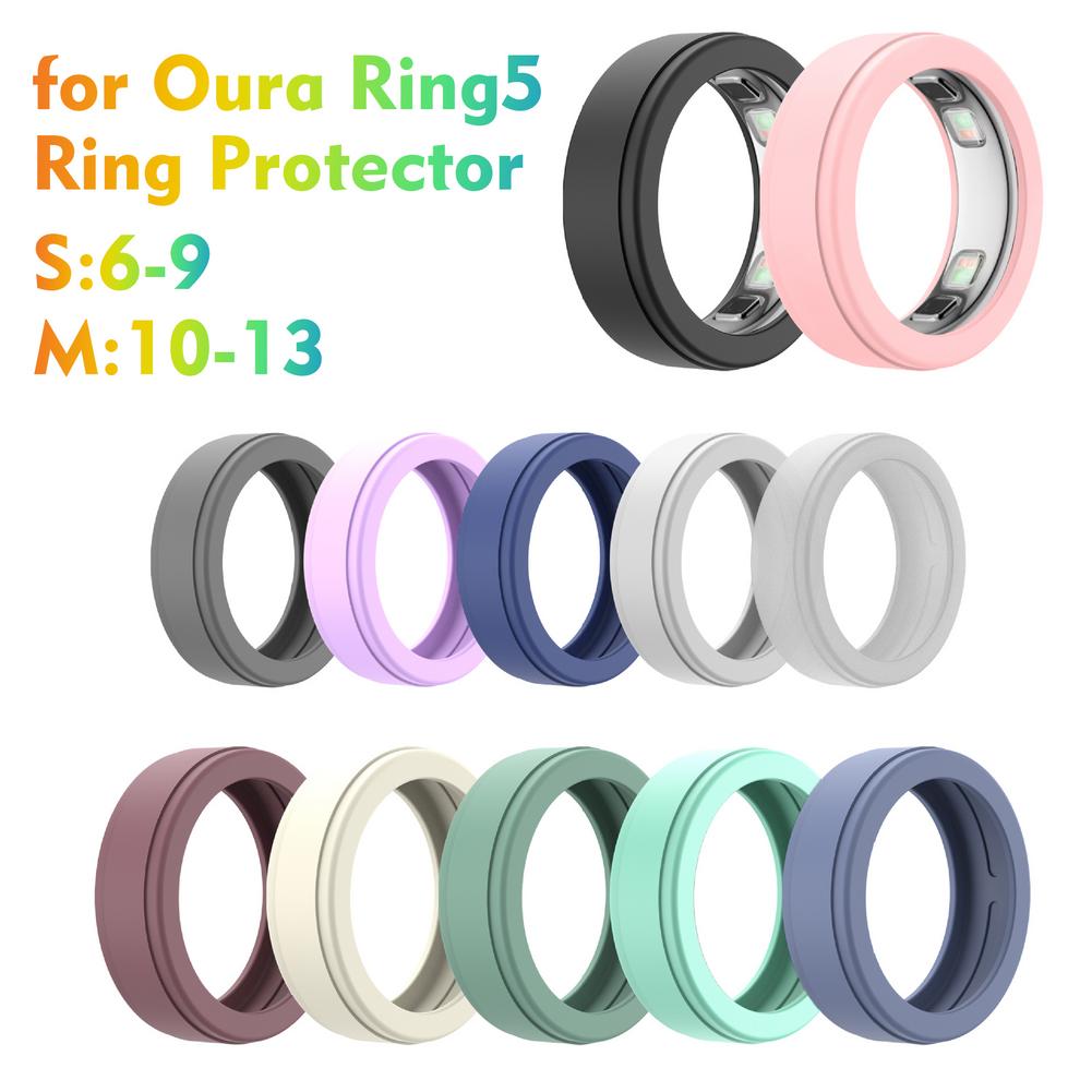 Intelligenter Ring GPS Sport H – Wrist Wraps Fitness Bewertung und Preis