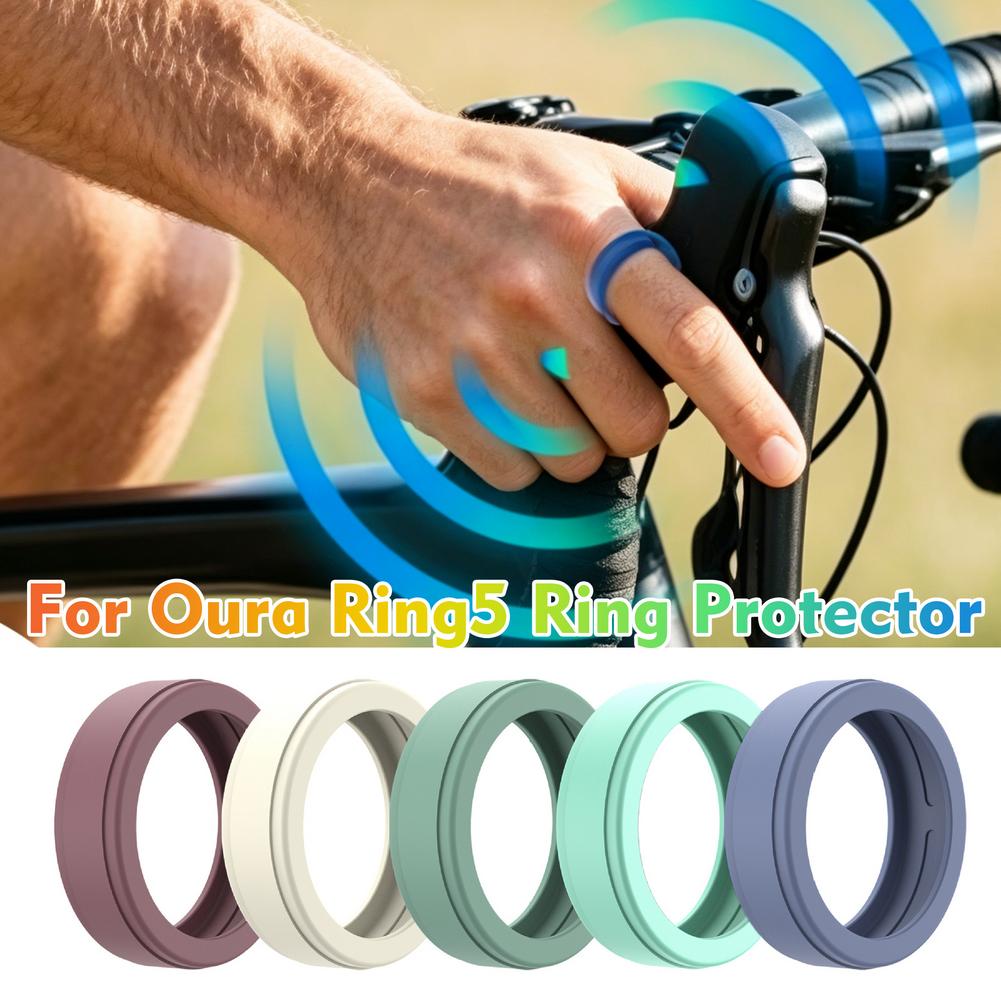 Intelligenter Ring GPS Sport H – Wrist Wraps Fitness Bewertung und Preis