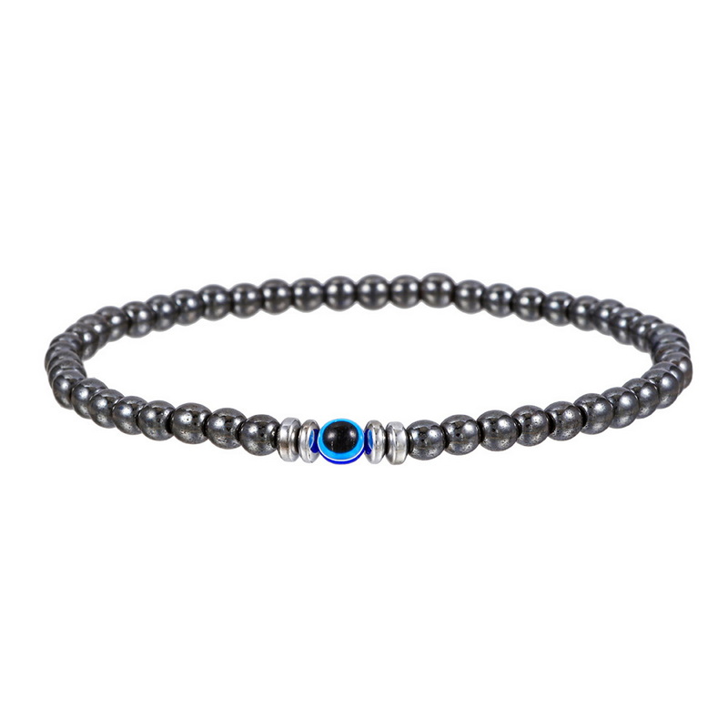 Trendy 4mm Obsidian Hämatit Na – Yoga Health & Fitness Centre Bewertung und Preis