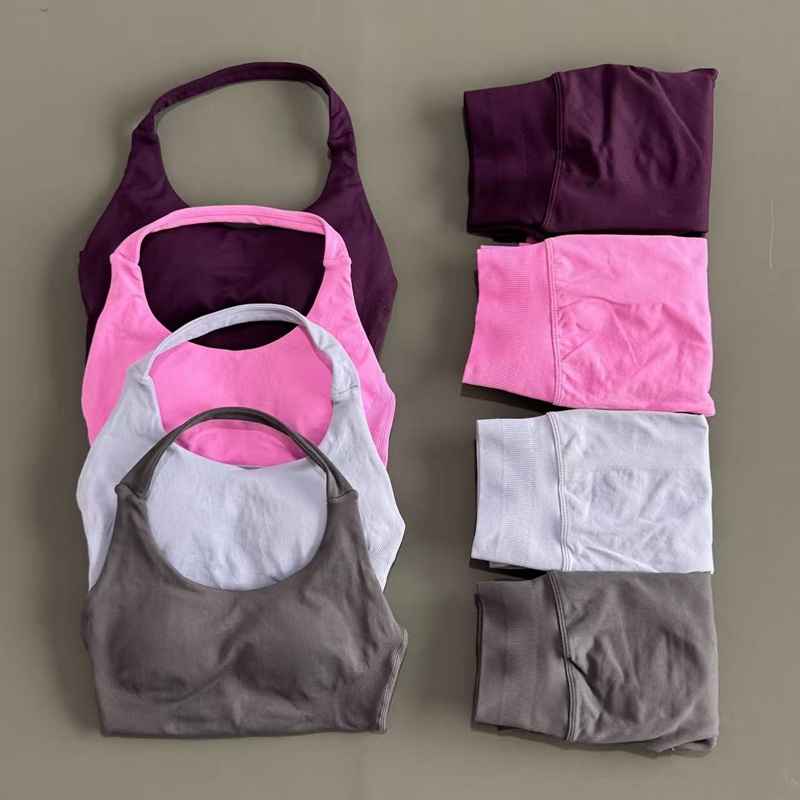 HISTELLO 2-teiliges Yoga-Set f – Yoga Fitness Zumba Bewertung und Preis