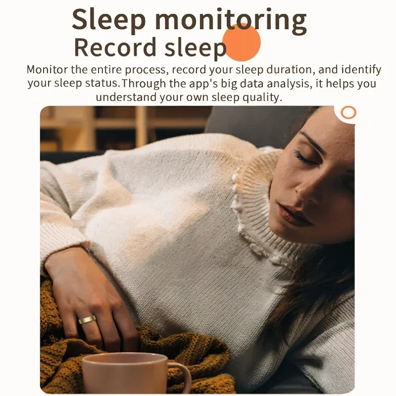 Smart Ring für Xiaomi Männer F – Wrist Wraps Fitness Bewertung und Preis