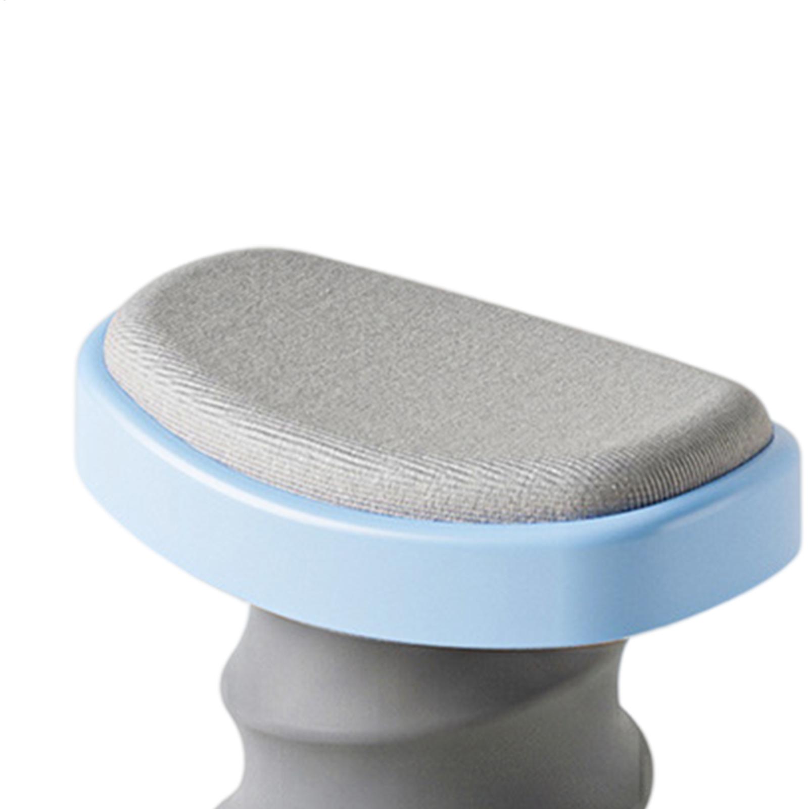 Liegestütz-Trainer mit Taillen – Push Up Board Bewertung und Preis