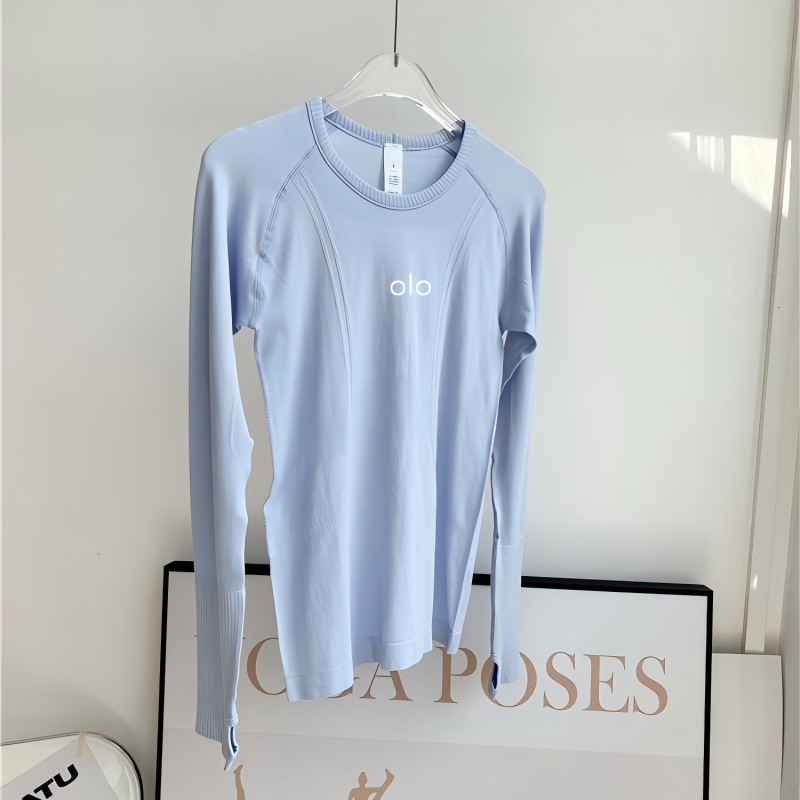 Fitness-Top, Yoga-Anzug, eng a – Yoga Fitness Top Bewertung und Preis