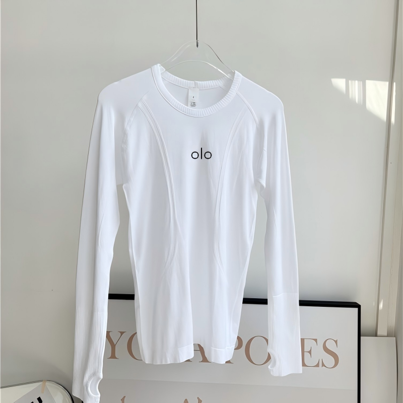 Fitness-Top, Yoga-Anzug, eng a – Yoga Fitness Top Bewertung und Preis