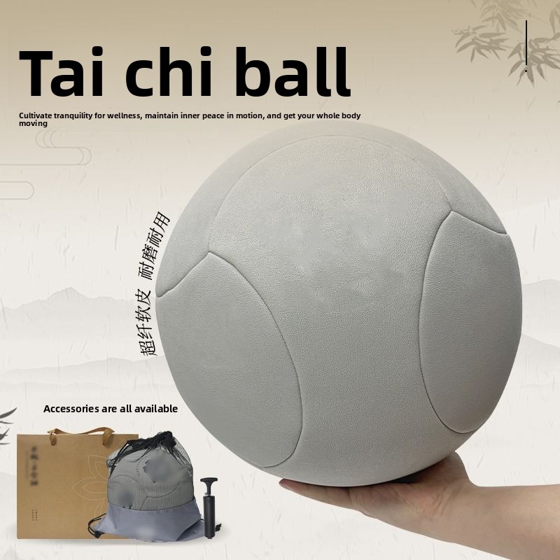 Große Tragbare Tai Chi Gesundh – Yoga Health & Fitness Centre Bewertung und Preis
