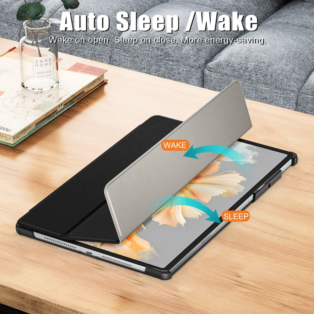 Für Lenovo Yoga Tab Plus 12,7  – Yoga Mat For Fitness Bewertung und Preis