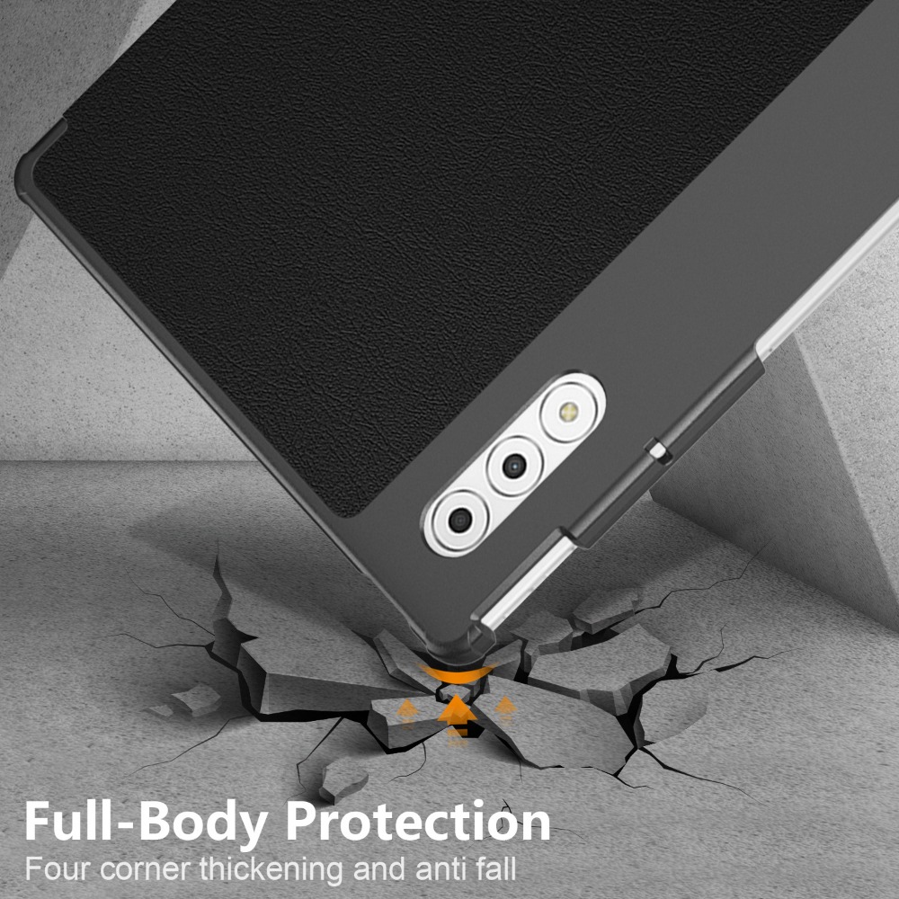 Für Lenovo Yoga Tab Plus 12,7  – Yoga Mat For Fitness Bewertung und Preis