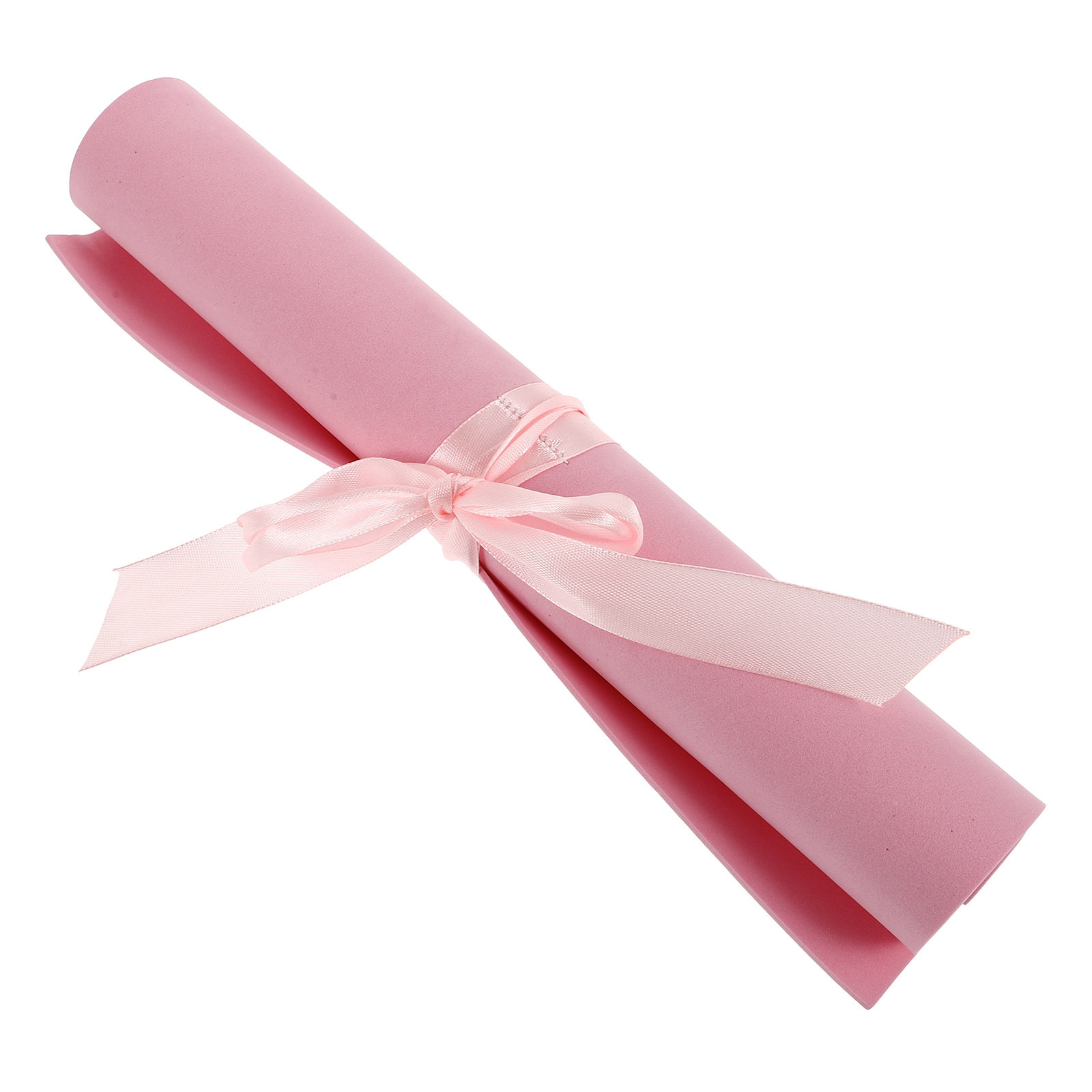Miniatur-Yogamatte für Mädchen – Yoga Mat For Fitness Bewertung und Preis
