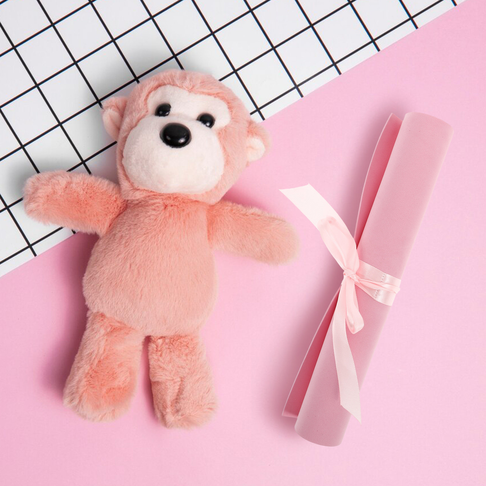 Miniatur-Yogamatte für Mädchen – Yoga Mat For Fitness Bewertung und Preis