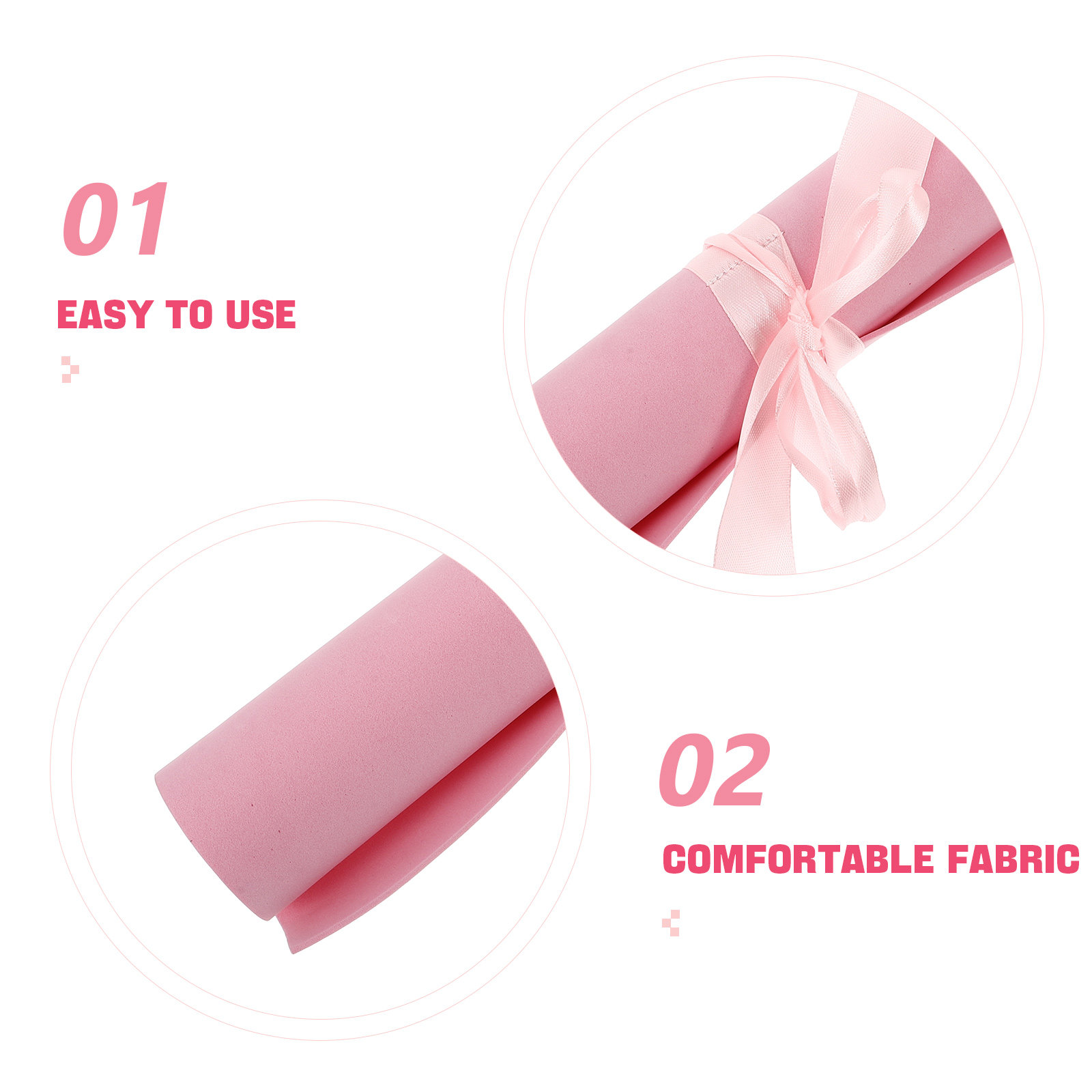 Miniatur-Yogamatte für Mädchen – Yoga Mat For Fitness Bewertung und Preis