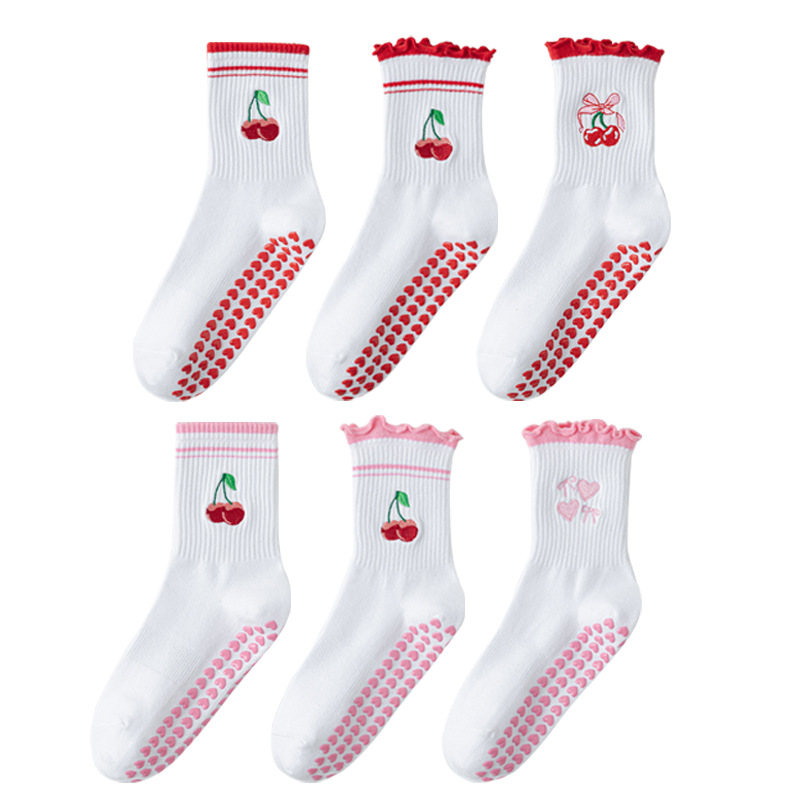 1 Paar Cross-Border Profession – Yoga Fitness Usa Bewertung und Preis
