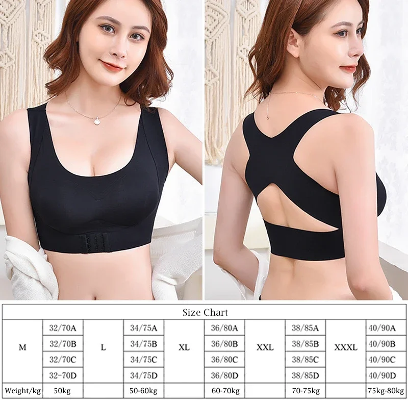Damen-BH, Haltungskorrektur-BH – Posture Corrector Back Bewertung und Preis