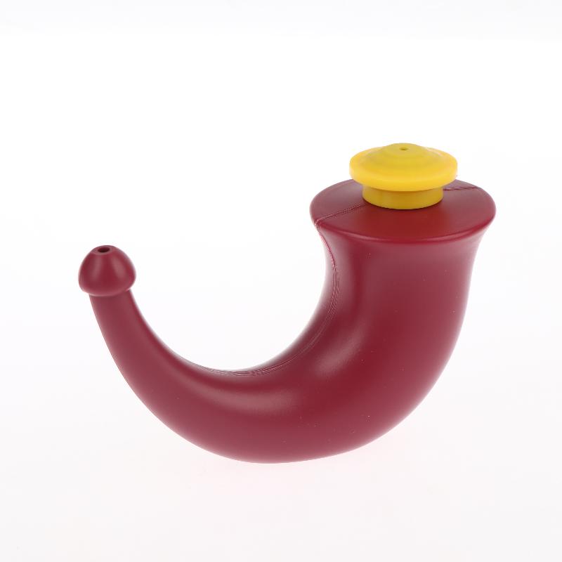 Neti Pot Yoga Reinigungsset fü – Yoga Health & Fitness Centre Bewertung und Preis