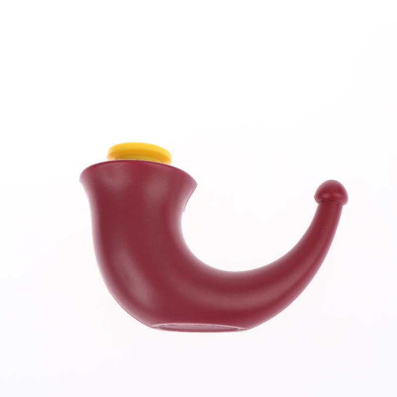 Neti Pot Yoga Reinigungsset fü – Yoga Health & Fitness Centre Bewertung und Preis