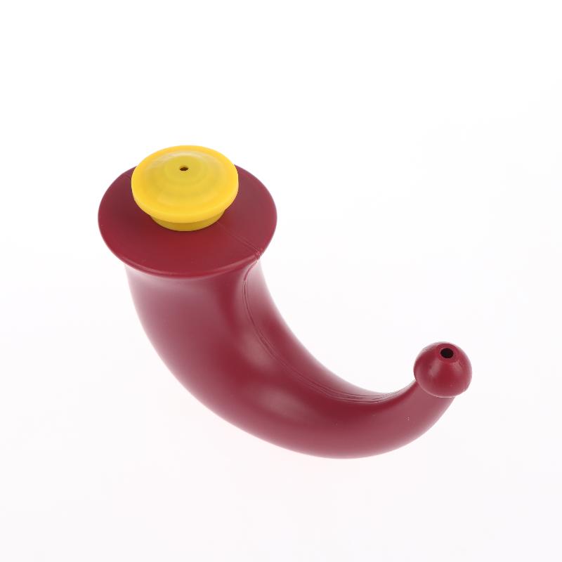 Neti Pot Yoga Reinigungsset fü – Yoga Health & Fitness Centre Bewertung und Preis