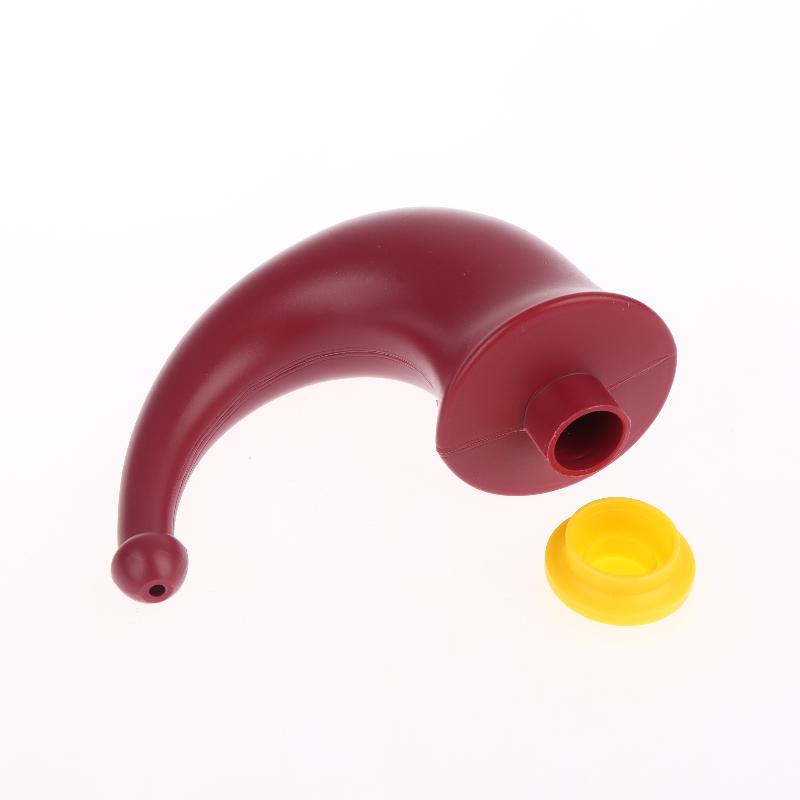 Neti Pot Yoga Reinigungsset fü – Yoga Health & Fitness Centre Bewertung und Preis