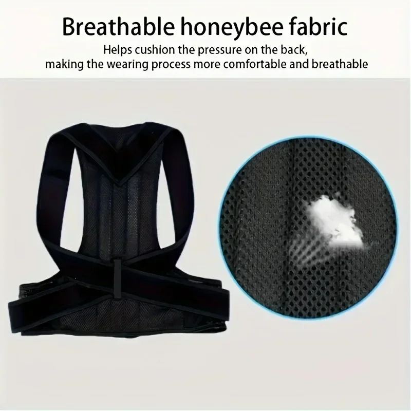 Neuer Haltungskorrektor für de – Posture Corrector Back Bewertung und Preis
