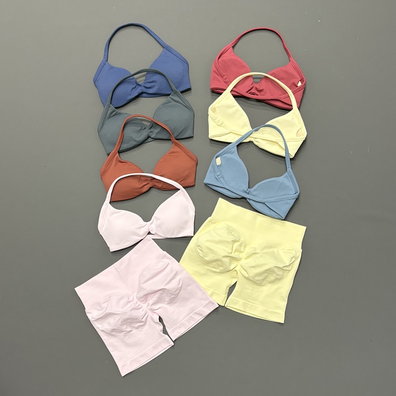 2-teiliges HISTELLO Sportset f – Yoga Fitness Zumba Bewertung und Preis