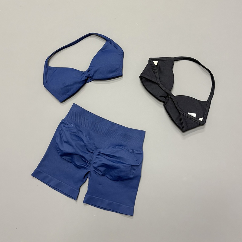 2-teiliges HISTELLO Sportset f – Yoga Fitness Zumba Bewertung und Preis