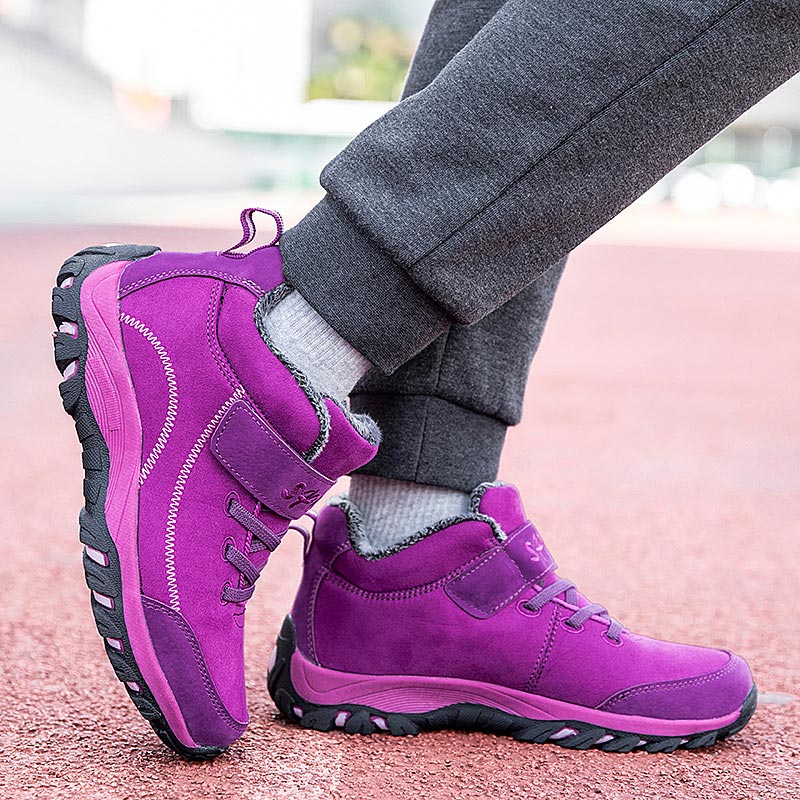 short winter sports shoes for  – Yoga In Fitness First Bewertung und Preis